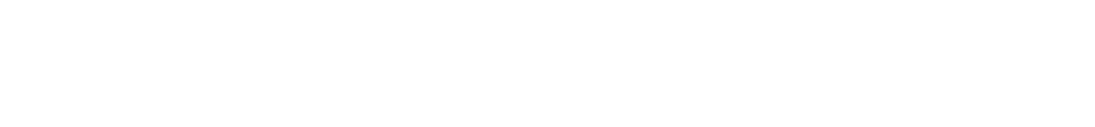 Age of Tanks
