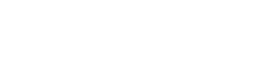 Пура Гунунг Кави, Индонезия