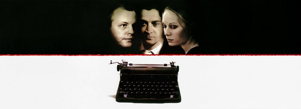 Постер сериала Пять шагов по облакам