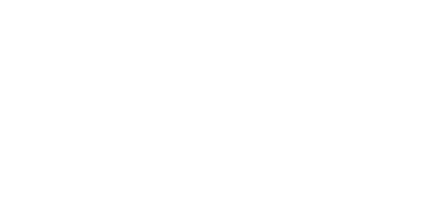Тень дракона