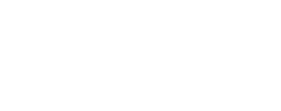 Там, где не бывает снега