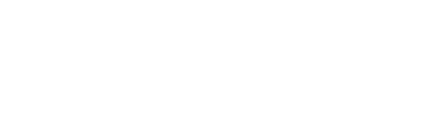 Произведения автомобильного искусства