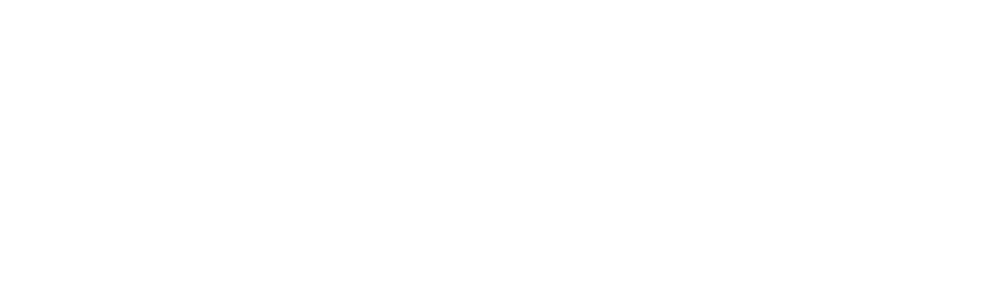 Современное оружие 2.0