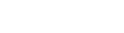 Её звали Грейс Келли