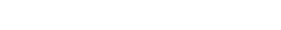 Освободители