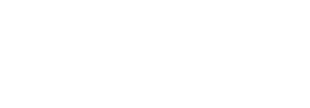 Идеальная поездка по Андалусии