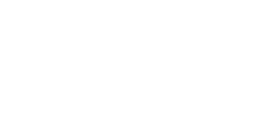 Человек ноября