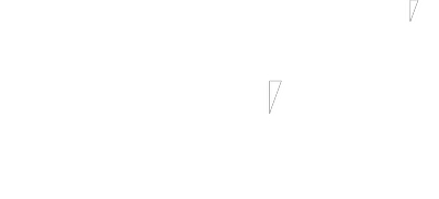 Воздушный бой