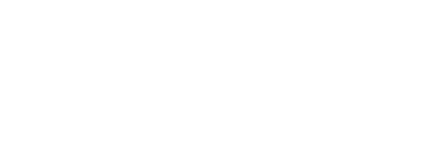 Уроки фарси