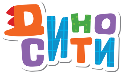 DinoCity