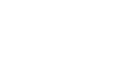 Вкусы мира
