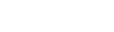 Латиноамериканский гурман