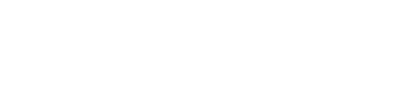 Без предела: экстремальные лифты