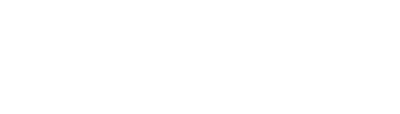 Внуки для начинающих