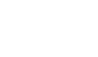 Мад