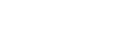 Папа из спецназа
