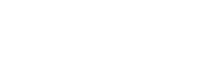 Чанди Врингин Лаванг, Индонезия