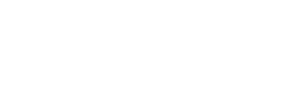 Опасная транспортировка: самолеты на дороге