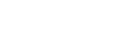 Особенности национальной больницы