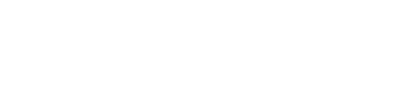 Батя