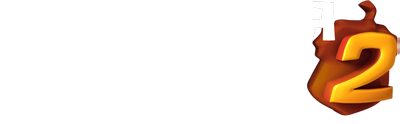 Реальная белка 2