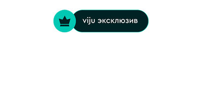 Операция «Колибри»
