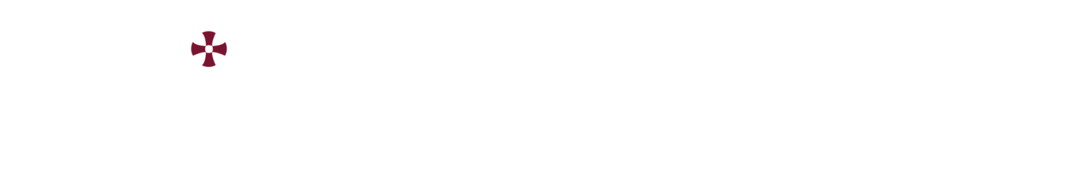Рюриковичи. История первой династии
