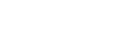 Незваный гость