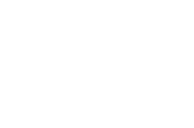 Певица на всю голову