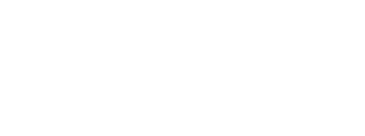 Бирюзовая лихорадка