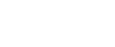 Ghoster