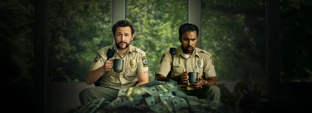 Постер фильма Ненасытные люди