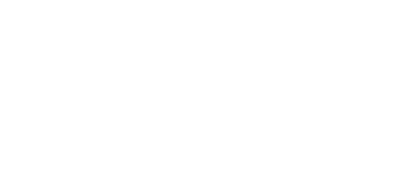 Шайбу! Шайбу!