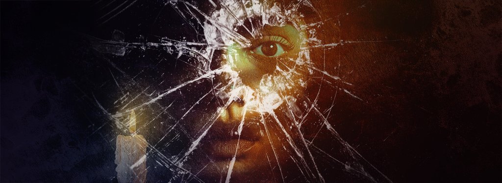 Постер фильма Заклятье. Обитель дьявола