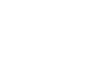Игры возмездия