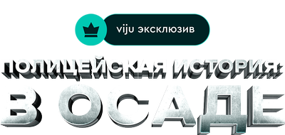 Полицейская история: В осаде