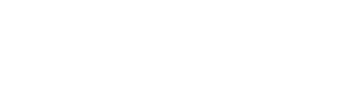 Ледяной страх
