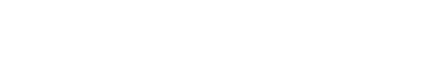 Удивительные открытия. Великая пирамида