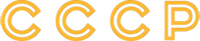 USSR