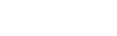 Юго-Восточная Азия на тарелке