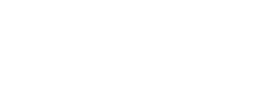 Тайны Земли с высоты птичьего полёта