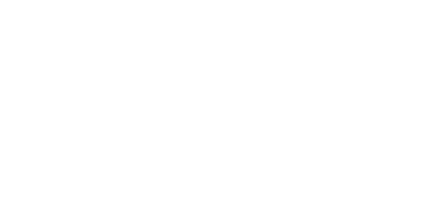 Замок Самобор, Хорватия