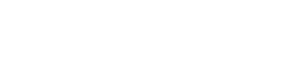 Ибексы: альпийские козероги