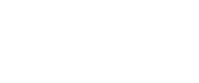 Женщины в жизни Элвиса