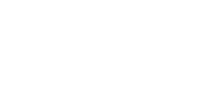 Зог и всемирный потоп