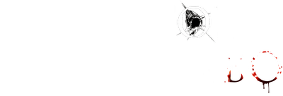 Чистое искусство