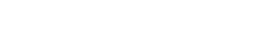 Церковь Святой Богородицы Катогике, Армения