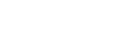 Картофель в беде