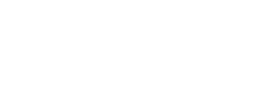В стране невыученных уроков