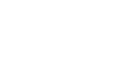 Координаты «Цитадель»